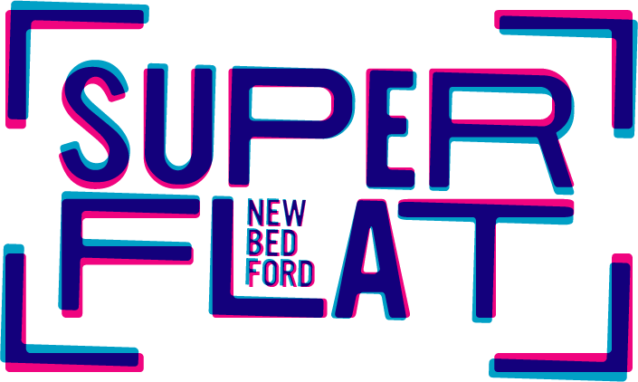 superflat-LOGO - SUPERFLAT NB